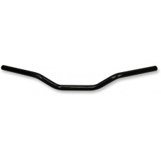 TODD'S CYCLE HANDLEBAR MOTOLOW 1" GB 0601-4666