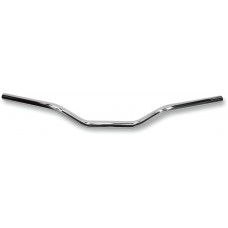 TODD'S CYCLE HANDLEBAR MOTOLOW 1" POL 0601-4664