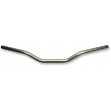 TODD'S CYCLE HANDLEBAR MOTOLOW 1" SB 0601-4665