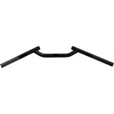TODD'S CYCLE HANDLEBAR SPEED DN 1" M 0601-4663