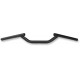 TODD'S CYCLE HANDLEBAR SPEED UP 1" M 0601-4662