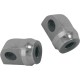 TODD'S CYCLE VPP-1 CLEVIS MALE STAINLESS 1620-0569