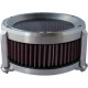 TRASK TM-1020R AIRCLEANER ASULT TBW RAW 1010-2048