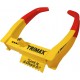 TRIMAX TCL75 LOCK UNIVERSAL CHOCK LOCK 4010-0085