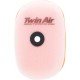 TWIN AIR 150226 Air Filter 1011-4289
