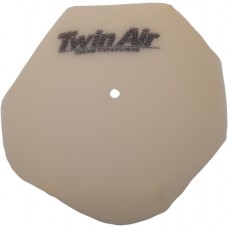 TWIN AIR 150226DC Filter Dust Cover 1011-4403