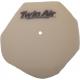 TWIN AIR 150226DC Filter Dust Cover 1011-4403