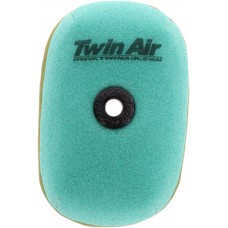TWIN AIR 150226X Air Filter 1011-4402