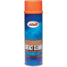 TWIN AIR 159003 Contact Cleaner 3704-0102
