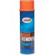 TWIN AIR 159006 Liquid Dirt Remover - Aerosol 3704-0048