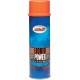 TWIN AIR 159016M Air Filter Oil Spray 3610-0014