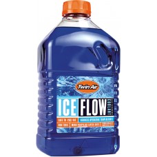 TWIN AIR 159040 ICE FLOW COOLANT 3705-0022