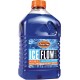 TWIN AIR 159040 ICE FLOW COOLANT 3705-0022
