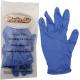 TWIN AIR 177728 Nitrile Rubber Gloves 10-Pack 3350-0064
