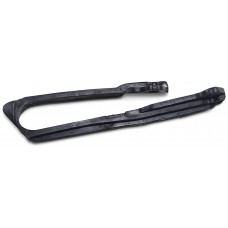 UFO SU03909-001 SWINGARM SLIDER RM 99-00 1231-0851