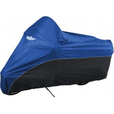 ULTRAGARD 4-472BB COVER XL BLUE/BLK 4001-0230