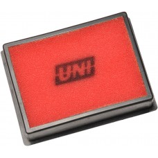 UNI FILTER NU-1424ST Air Filter KTM 790 1011-4407