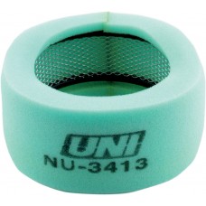 UNI FILTER NU-3413 S&S (6" OLD STYLE) A/C DS-289504