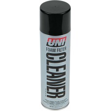UNI FILTER Uni Filter Cleaner -  14.5 oz UFC-300