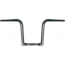 WILD 1 WO610 HANDLEBAR OLAW 10"TBW CH 0601-3153