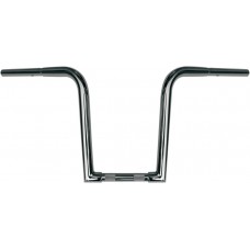 WILD 1 WO612 HANDLEBAR OLAW 12"TBW CH 0601-3155