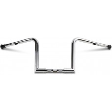 WILD 1 WO614 HANDLEBAR OLAW 14"TBW CH 0601-3157