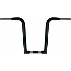 WILD 1 WO614B HANDLEBAR OLAW 14"TBW BK 0601-3158