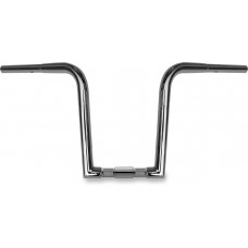 WILD 1 WO622 HANDLEBAR 12" SPR OLAW CH 0601-1814