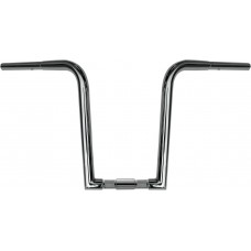 WILD 1 WO624 HANDLEBAR 14" SPR OLAW CH 0601-1816