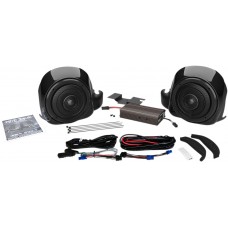 WILD BOAR AUDIO WBA LC LWR KIT AMP/SPEAKER LWR LC KIT 4405-0533