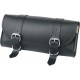 WILLIE & MAX LUGGAGE 58100-00 TOOL POUCH - FRONT TP-100