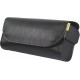 WILLIE & MAX LUGGAGE 58210-00 Raptor Tool Pouch 3510-0001
