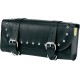 WILLIE & MAX LUGGAGE 58252-01 Ranger Studded Tool Pouch 3510-0025