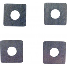 WOODY'S REPLACEMENT INSERTS 4PK TOOL-INSERT-4