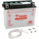 YUASA YUAM2218Y Yuasa Battery Y50-N18L-A