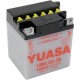 YUASA YUAM22A5B Yuasa Battery Y12N5.5A-3B
