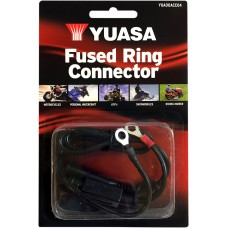YUASA YUASA CHARGER RING CONN YUA00ACC04