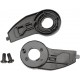 Z1R PIVOT KIT SOLARIS 0133-0992