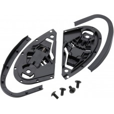 Z1R PIVOT KIT STRIKE OPS BLK 0133-0860