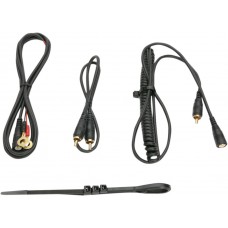 Z1R POWER CORD Z1R ELEC SHLD 0133-0098