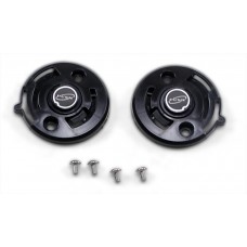 Z1R Road Maxx Pivot Kit - Black 0133-1219