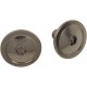 Z1R SCREWS VISOR FI 2PC 0133-1110