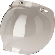 Z1R SHIELD BUBBLE Z1R CLEAR 0130-0666