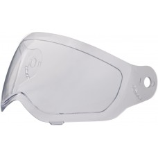 Z1R SHIELD RANGE CLR 0130-0773