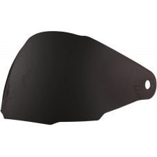 Z1R SHIELD ROAD MAX DRK SMKE 0130-0875