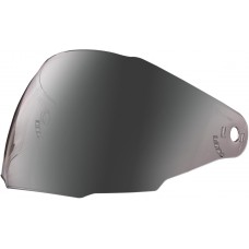 Z1R SHIELD ROAD MAX MIRROR 0130-0876