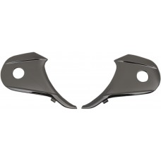 Z1R SIDE PLATE COVERS RANGE 0133-1040