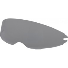 Z1R SUNVISOR JACKAL CLEAR 0130-0768