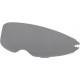 Z1R SUNVISOR JACKAL CLEAR 0130-0768