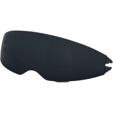 Z1R SUNVISOR JACKAL DK SMK 0130-0769